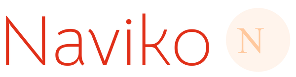 Naviko